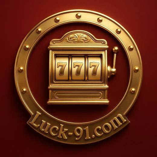 Luck-91.com
