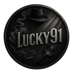 Lucky91 game
